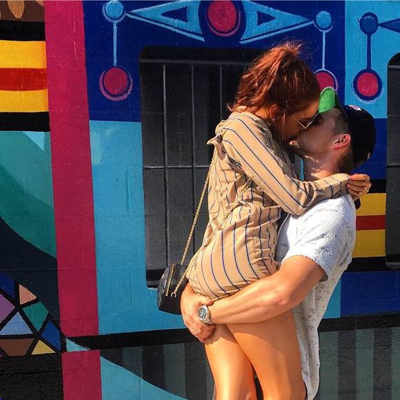 Meet your Posher, Zach - Picture 1 of 1